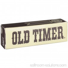 Old Timer® 44OT Folding Pocket Knife 552030258